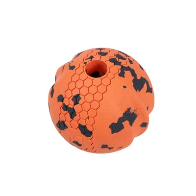 Non-stop Dogwear Hundboll